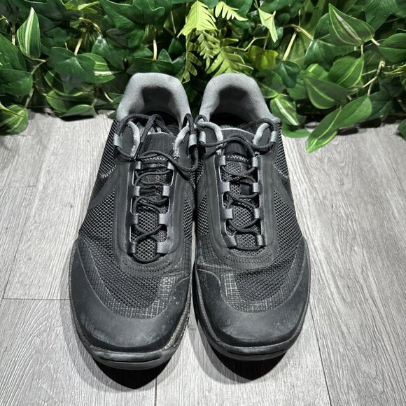 Nike ACG Mountain Fly Low Shoes Mens Size 11 Trail Running CZ7399-001 - Picture 2 of 11